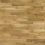 PARQUET PREFINITI – Rovere 3 Strip – Verniciato Naturale