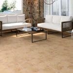 PIASTRELLE CERAMICA FIRENZE