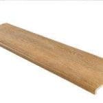 Gress Porcellanato legno Viggo Frassino Matera