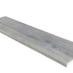 Gress Porcellanato Rovere Grigio Cenere Tivoli