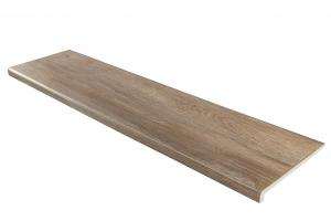 Gress Porcellanato Viggo Noce Americano Aosta