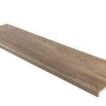 Gress Porcellanato rovbere Rustico Viggo Genova