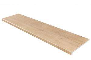 Gress-Dise-Viggo. Acero Canadese