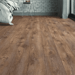 PARQUET LAMINATO AC5 PLANCIA INTERA – SPESSORE 12 MM – CLASSE 33