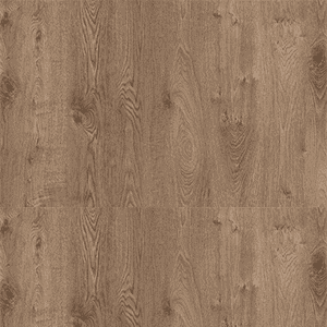 PARQUET LAMINATO AC5 PLANCIA INTERA - SPESSORE 12 MM - CLASSE 33