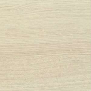 pannelli-blindata-laminato-rovere-sbiancato-2.jpg