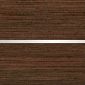 pannelli-blindata-laminato-rovere-wenge-orizzontale-inserti-metallici-1.jpg