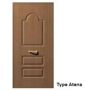 Pannello di rivestimento per blindo in alluminio verniciato a fuoco, ideale per esterni