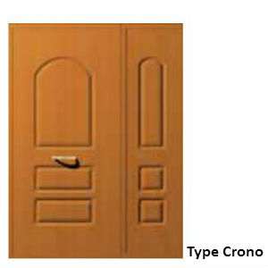 Pannello di rivestimento per blindo in alluminio verniciato a fuoco, ideale per esterni