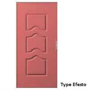 Pannello di rivestimento per blindo in alluminio verniciato a fuoco, ideale per esterni