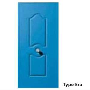 Pannello di rivestimento per blindo in alluminio verniciato a fuoco, ideale per esterni