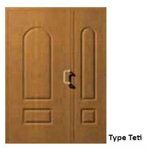 Pannello di rivestimento per blindo in alluminio verniciato a fuoco, ideale per esterni