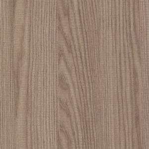 pannello-blindata-frassino-fr-estepa_300x300-2.jpg