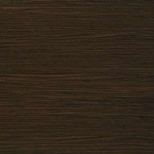 pannello-blindata-impiallacciato-rovere-wenge-orizzontale-2.jpg