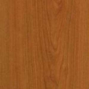 pannello-blindata-laminato-ciliegio-2.jpg