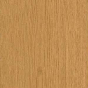 pannello-blindata-laminato-rovere-naturale-2.jpg