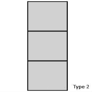 Pannello di rivestimento per Blindo con inserti in alluminio o acciaio inox