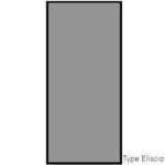 Pannello di Rivestimento per Blindo in Compensato marino, ideale per esterni