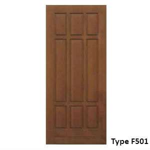 Pannello di rivestimento per blindo pantografato in legno a fibre parallele e pannelli in m.d.f. laccati, ideale per esterni