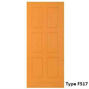 Pannello di rivestimento per blindo pantografato in legno a fibre parallele e pannelli in m.d.f. laccati, ideale per esterni