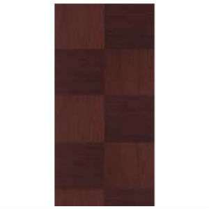 pannello-blindo-impiallacciato-intarsio-rovere-wenge-2.jpg