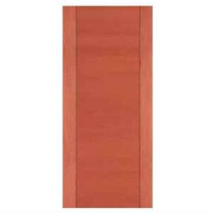 pannello-blindo-impiallacciato-intarsio-tanganica-chiaro-3.jpg