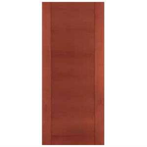 pannello-blindo-impiallacciato-intarsio-tanganica-tinto-3.jpg