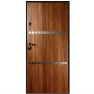 pannello-porta-blindata-sole-2.jpg