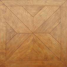 parquet-1-1.jpg