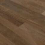 PARQUET PREFINITI – LEGNO ROVERE FIRENZE PONTE VECCHIO PIALLATO – LISTONE GRANDE