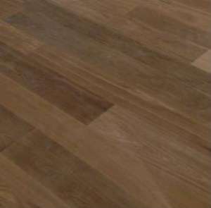 PARQUET PREFINITI – Rovere 1 Strip – Firenze Ponte Vecchio – Spazzolato – Piallato a Mano