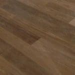 PARQUET PREFINITI – ROVERE FIRENZE PONTE VECCHIO PIALLATO – LISTONE GRANDE