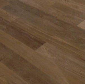 PARQUET PREFINITI – ROVERE FIRENZE PONTE VECCHIO PIALLATO – LISTONE GRANDE