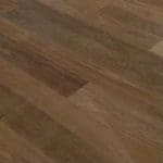 PARQUET PREFINITI – ROVERE FIRENZE PONTE VECCHIO PIALLATO – LISTONE GRANDE – PIALLATO A MANO – Stock: 11,880mq – Offerta: € 415,80