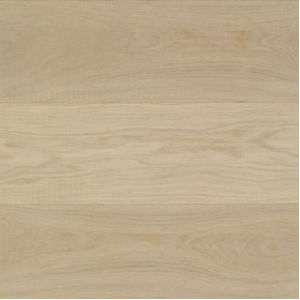 Parquet Acero Prefinito