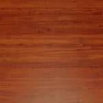 PARQUET BAMBOO MASSELLO PREFINITO – BAMBOO ORIZZONATALE SIENNA