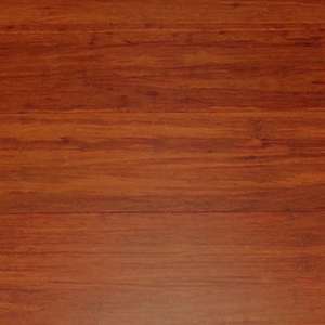 PARQUET BAMBOO MASSELLO PREFINITO – BAMBOO ORIZZONATALE SIENNA