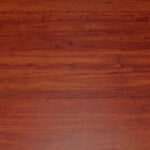 Parquet Legno Prefinito Massello – Bamboo Orizzontale Sienna Spazzolato