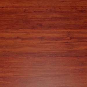 Parquet Legno Prefinito Massello – Bamboo Orizzontale Sienna Spazzolato