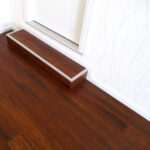 PARQUET BAMBOO MASSELLO PREFINITO – BAMBOO ORIZZONTALE SIENNA – PIALLATO