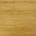 Bamboo Massello Strand Woven Naturale – Stock residuo: 4 mq – Offerta: € 116,88