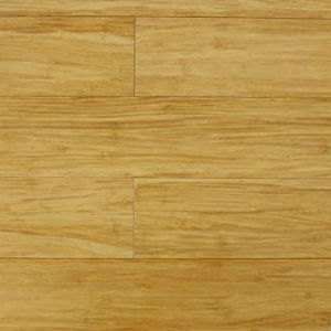 Bamboo Massello Strand Woven Naturale – Stock residuo: 4 mq – Offerta: € 116,88