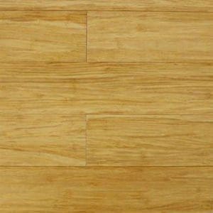 parquet-bamboo-stand-woven-naturale