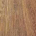 PARQUET BAMBOO MASSELLO PREFINITO – BAMBOO STRAND WOVEN MEDIUM