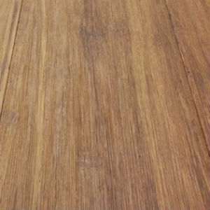 PARQUET BAMBOO MASSELLO PREFINITO – BAMBOO STRAND WOVEN MEDIUM