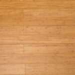 PARQUET BAMBOO MASSELLO PREFINITO – BAMBOO STRAND WOVEN OSMO – SPAZZOLATO