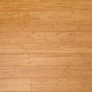 PARQUET BAMBOO MASSELLO PREFINITO – BAMBOO STRAND WOVEN OSMO – SPAZZOLATO
