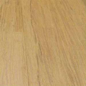 PARQUET BAMBOO MASSELLO PREFINITO – BAMBOO STRAND WOVEN NATURALE – Stock: 9,565mq – Offerta: € 294,60