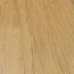 PARQUET BAMBOO MASSELLO PREFINITO – BAMBOO STRAND WOVEN NATURALE