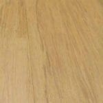PARQUET BAMBOO MASSELLO PREFINITO – BAMBOO STRAND WOVEN – CARBONIZZATO LIGHT – SPAZZOLATO – Stock residuo: 9 mq